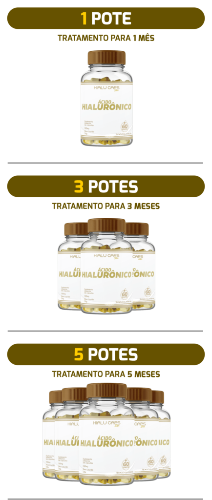 hyaluronic caps site oficial